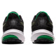 Asics Gel-Pulse 14